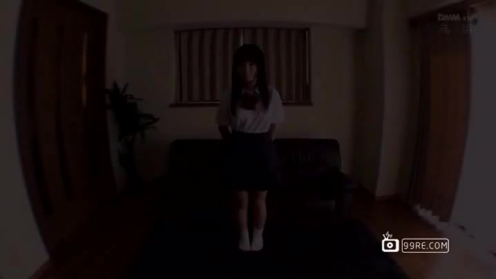 Gカ女子校生中出 渚 [金20150330]