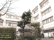 [STAR-513] 古川庐抓住了弱点的人妻护士的羞耻看 [金20150330]