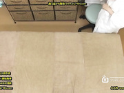 3[UMD-445] 併設軟体 [金20150330]