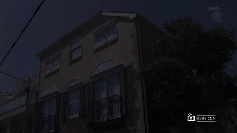 [JUX-299] 美人熟透 [金20150330]