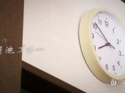 [MDYD-900] 侵犯堕落