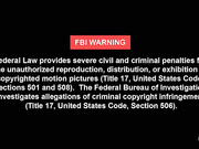 天然素人 行AV面试～视频看网站H久违的20岁的女孩 [金201504]