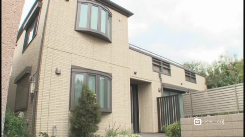 [VENU-411] 骚妇翔田千里 [金201504]