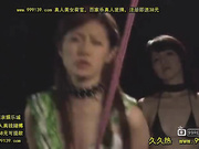 [CMV-074] 女教师 教室被