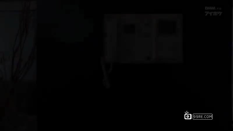 [IPZ-550] 姐姐的淫交下流感加速性欲