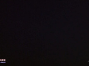 看看什么是真正偷拍吧