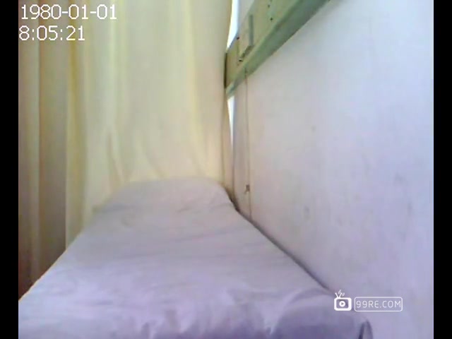 退休老军医小诊所专治疑难妇科阴道菊花检查两个气质眼镜妹子