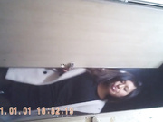 喜欢的话 支持下