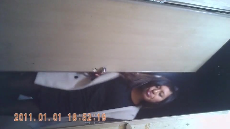 喜欢的话 支持下