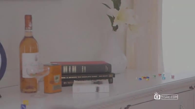 [DV-1626] 真★美少