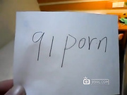 内射老婆的白皙美臀第三