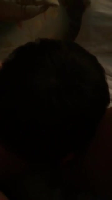 浙江嵊州版优衣库