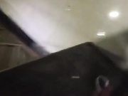 中学校长与女教师在KTV做爱门