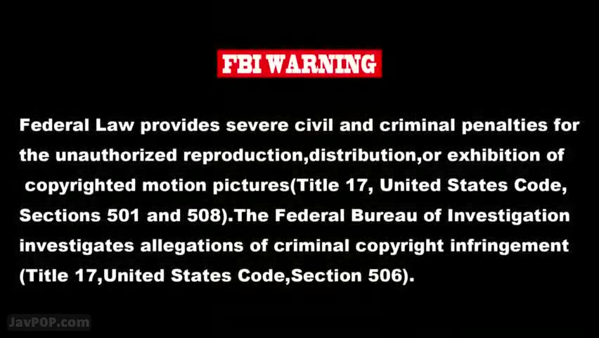 Lesshin-n348  人妻和富美先生