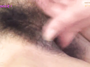 Lesshin-n348  偷拍美女做爱