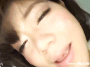 mesubuta-130726_685_0饥渴的妇女