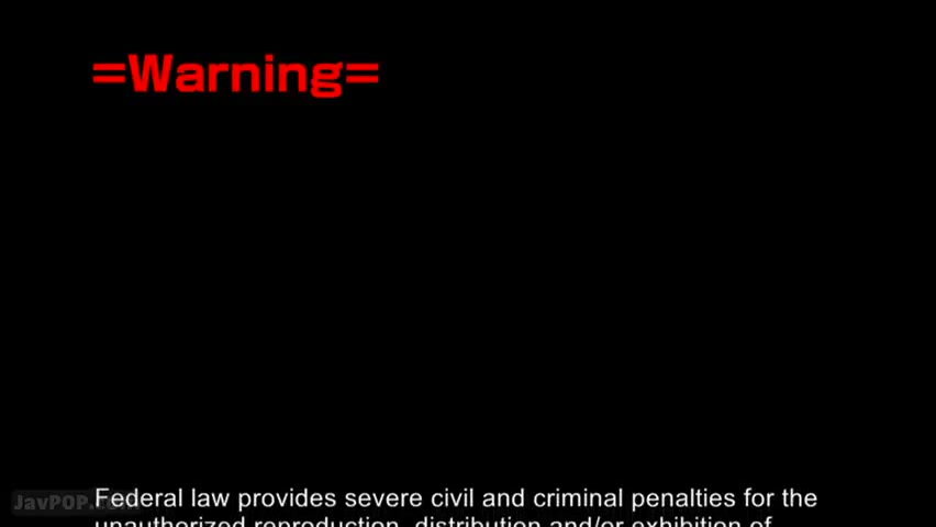 Roselip_fetish-0573  小柳鳴骑乘做爱