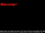 Sm_miracle-0690  水谷友香