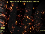 AV9898-1121  演员3p乱交总集篇