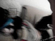 等你姐回来你只能操到一半2015_1