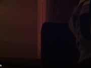 與長發女票性愛視訊淫叫中夾帶啪啪啪聲_2