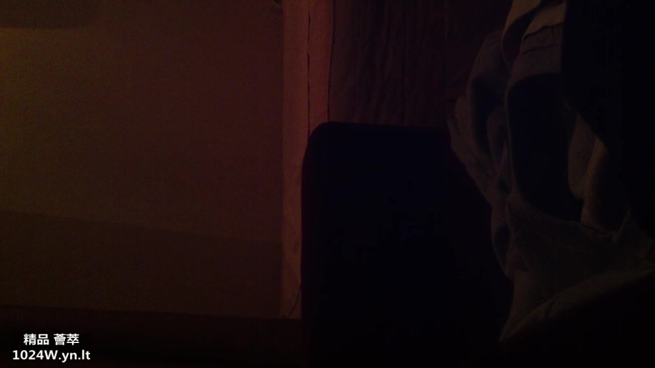 與長發女票性愛視訊淫叫中夾帶啪啪啪聲_2