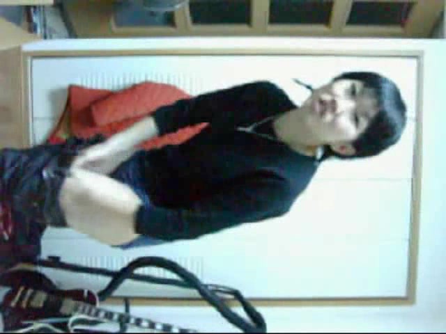 超漂亮超漂亮可爱萝莉型小美女型小美女