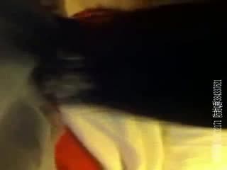 自拍和小媳妇狠狠干了次