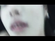 媳妇不在家和小三大战几回合