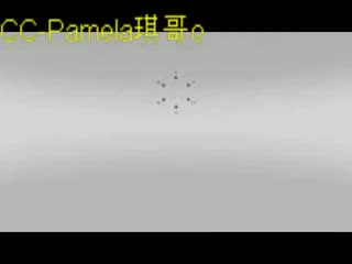 嫩模卫生间补妆被潜玩爆