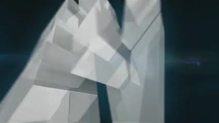 这个潮吹，水也太多了吧！