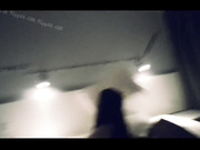 在宾馆玩个骚逼少妇，让她给我舔鸡巴我玩她的逼舔的我太舒服了