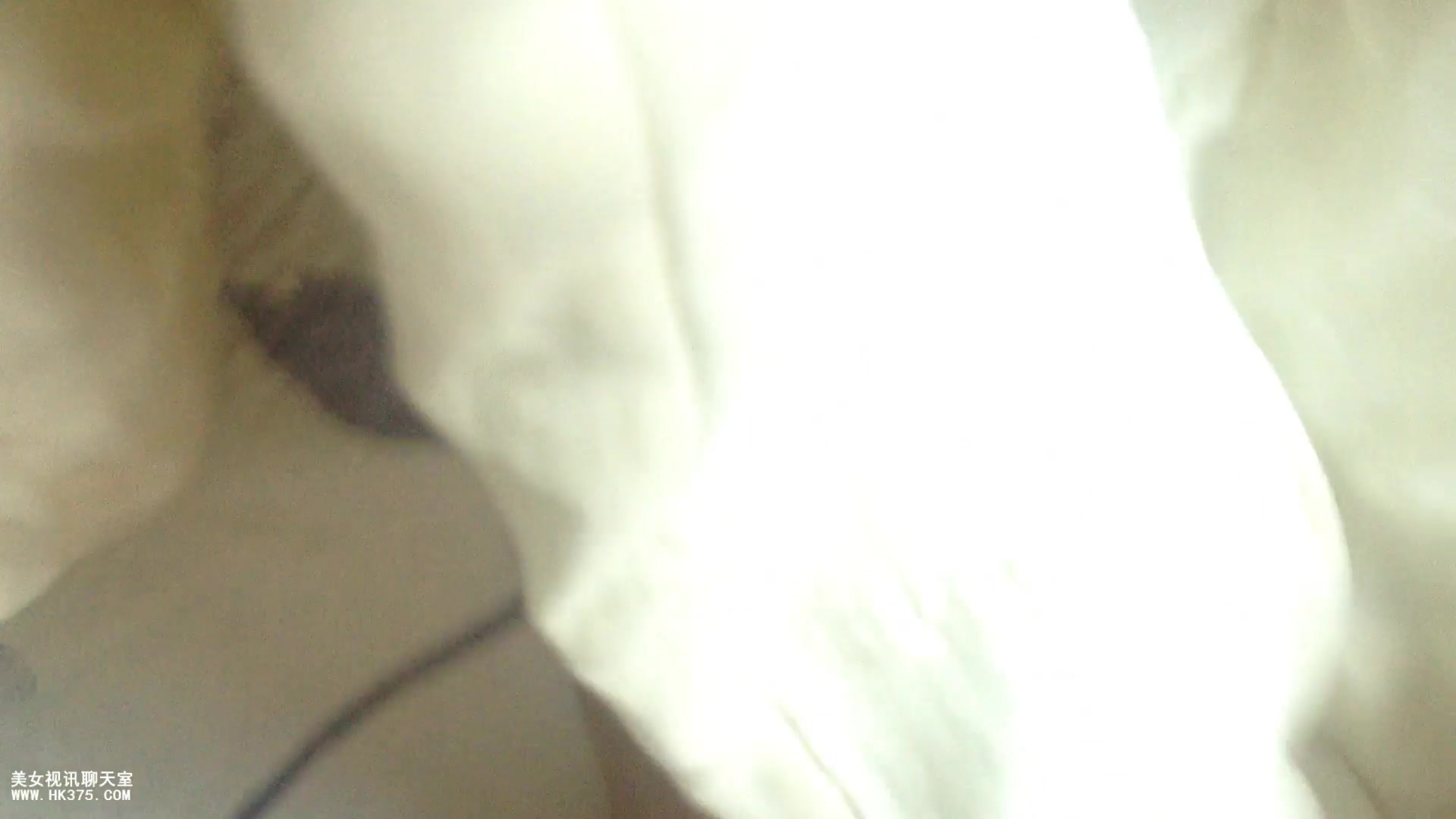 微毛豐滿妞主動扒開騷穴 超清纯漂亮，咪咪也不大，B穴很紧艹着很舒服