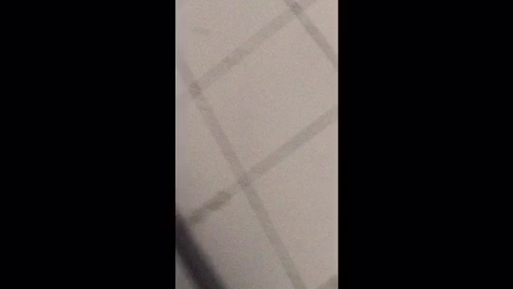 写字楼女厕精拍合辑