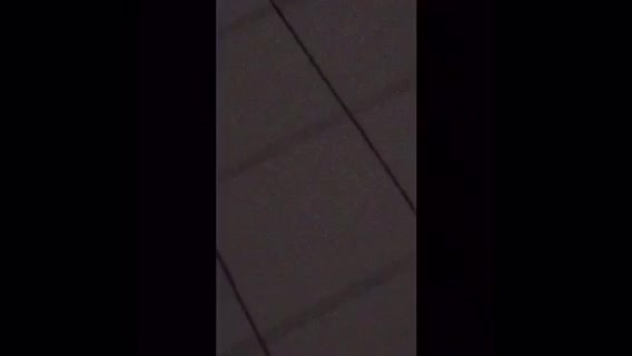 写字楼女厕所偷拍续集