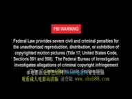 [無碼]美人痴熟女(五十嵐紀子)