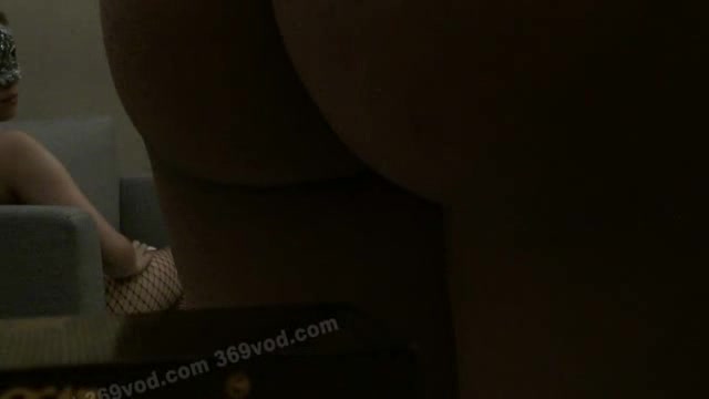 国产自拍 宾馆大战2