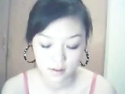 [censored]聊的 少妇在家