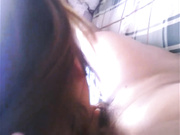 白天骚逼媳妇做爱中打电话问老公晚上有人来操你老婆行不淫荡国语对白