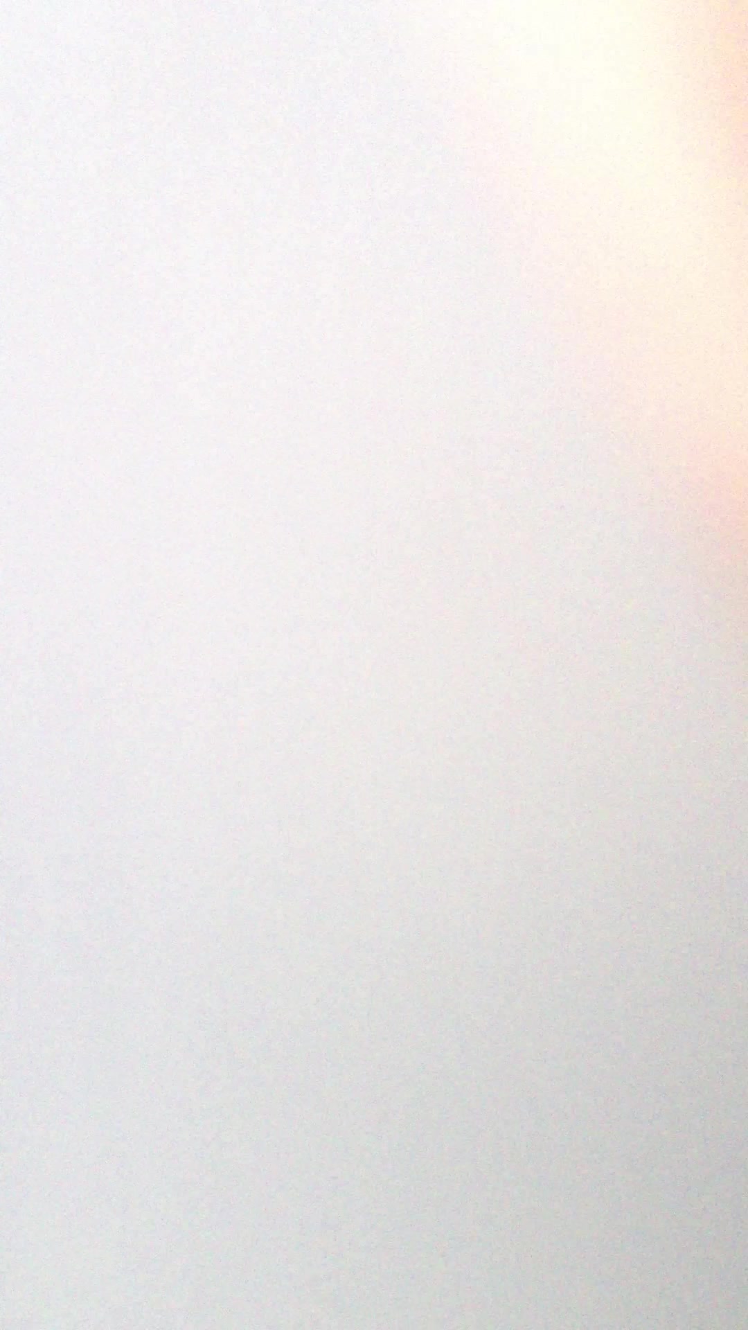 我偷拍的邻家妹子