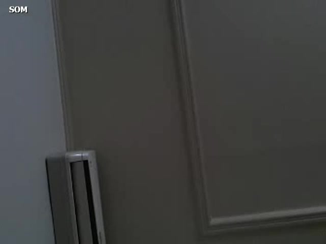 韩国美少女浴室自拍，喷血诱惑