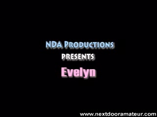 中国妞对决鬼佬