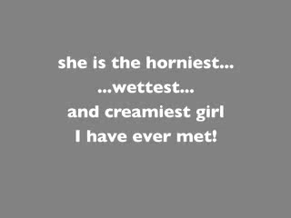 超淫荡亚裔混血美女性爱