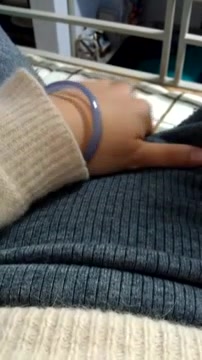 学生妹宿舍自慰