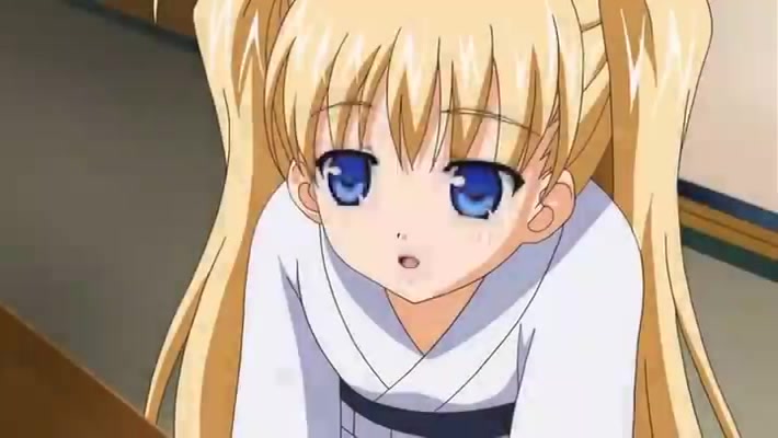 鬼父5 -REVENGE-「爱莉与她的姐妹」（中文字幕）