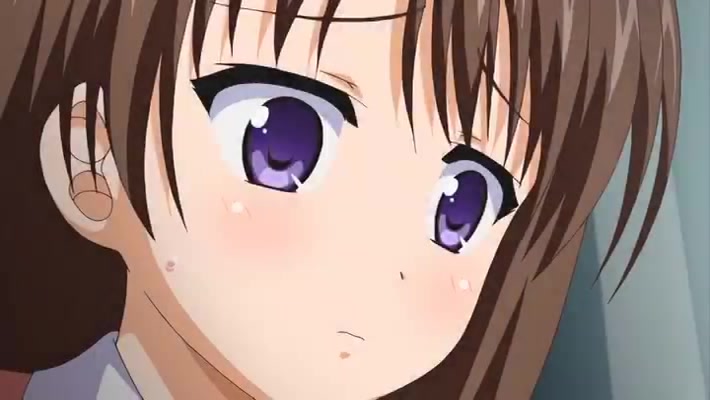 鬼父7 -REVENGE-「爱莉与她的姐妹」（中文字幕）