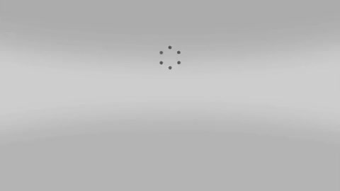 漂亮的妹子就是草