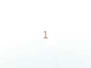 久久热E罩杯会员，大奶小穴，