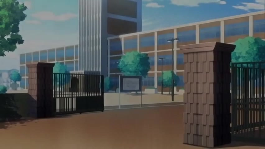 催眠老师  狂草