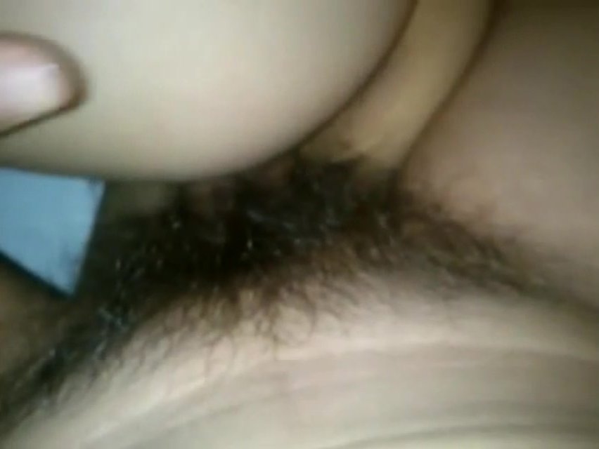 高三粉穴女孩喝醉